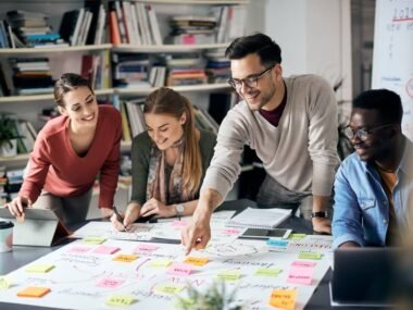 Digital Marketing Manager: Land a $90,000 Job and Boost Your CRS Score Instantly