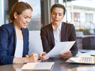 Financial Manager Jobs London: Executive Roles Offering £95,000 and Visa Sponsorship