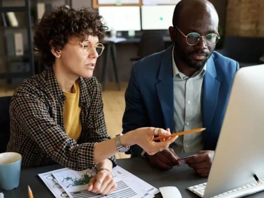 Canadian Tech Jobs with LMIAs: 7 Companies Offering $130,000+ Visa Sponsorship