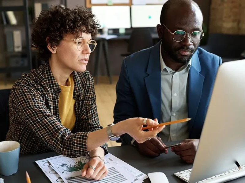 Canadian Tech Jobs with LMIAs: 7 Companies Offering $130,000+ Visa Sponsorship