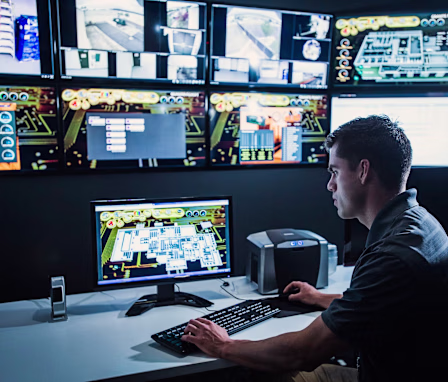 Cybersecurity Analyst USA: Land a $145,000 Security Job at a Top H-1B Sponsor Company