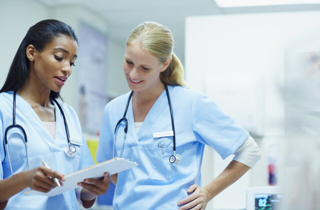 Nursing Assistant Jobs In USA For Foreigners With Visa Sponsorship
