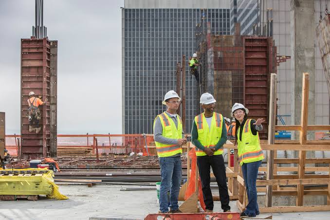 Get Paid $45,000 to Relocate to the USA via the Construction Visa Program